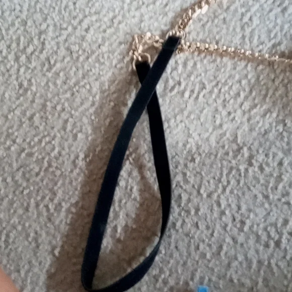 Top shop floral bag - Picture 4 of 4